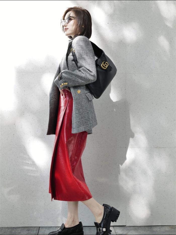 2025210C726274N202155925