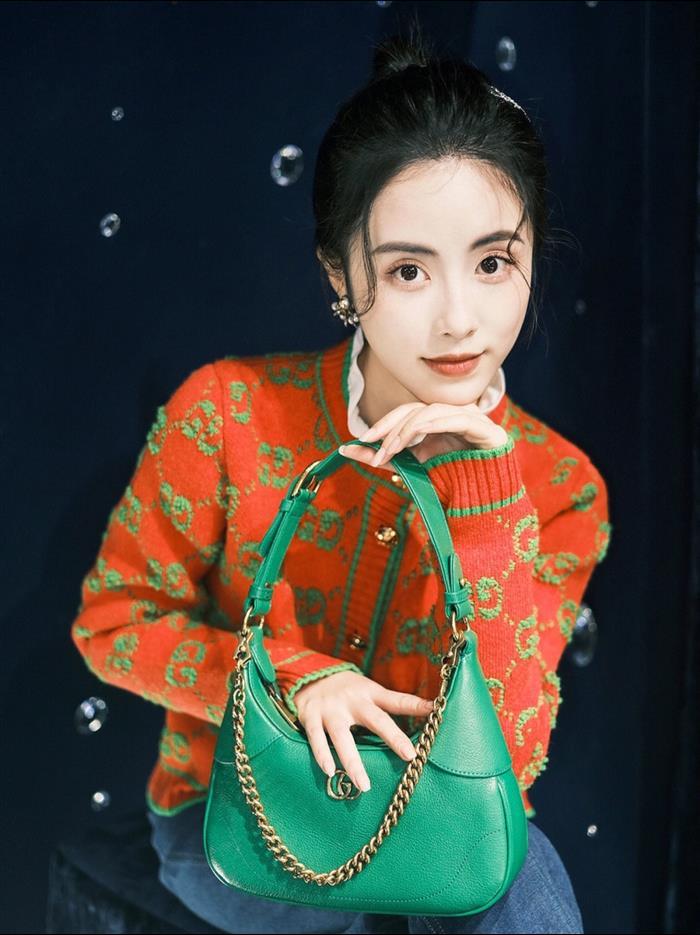 2025210C731817N202156253