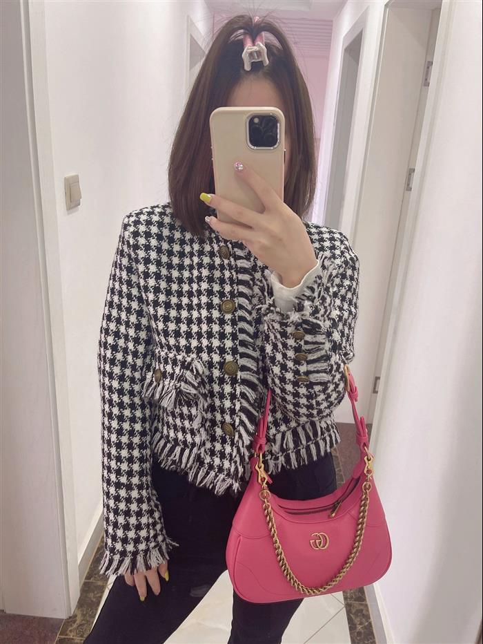 2025210C731817N202156330