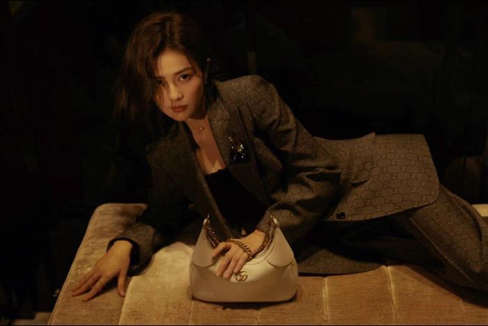 2025210C731817N202156454