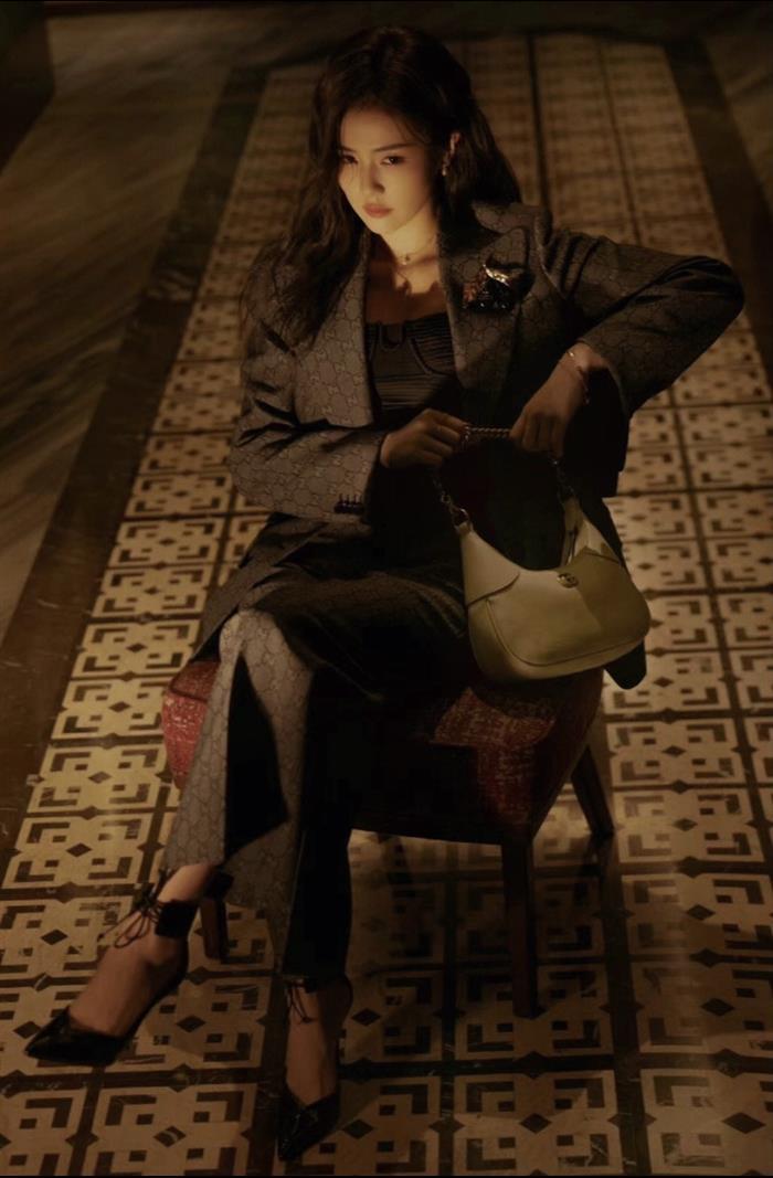 2025210C731817N202156469