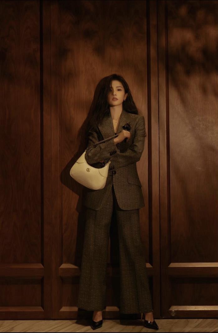 2025210C731817N202156501