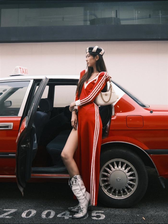 2025210C731817N202156548