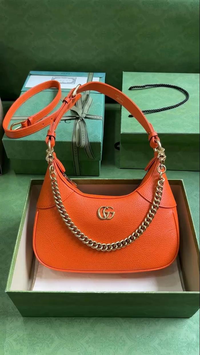 2025210C731817N202156877