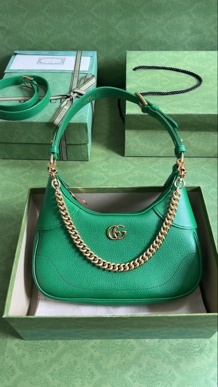 2025210C731817N202156939