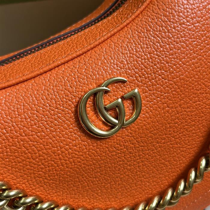 2025210C731817N20215718