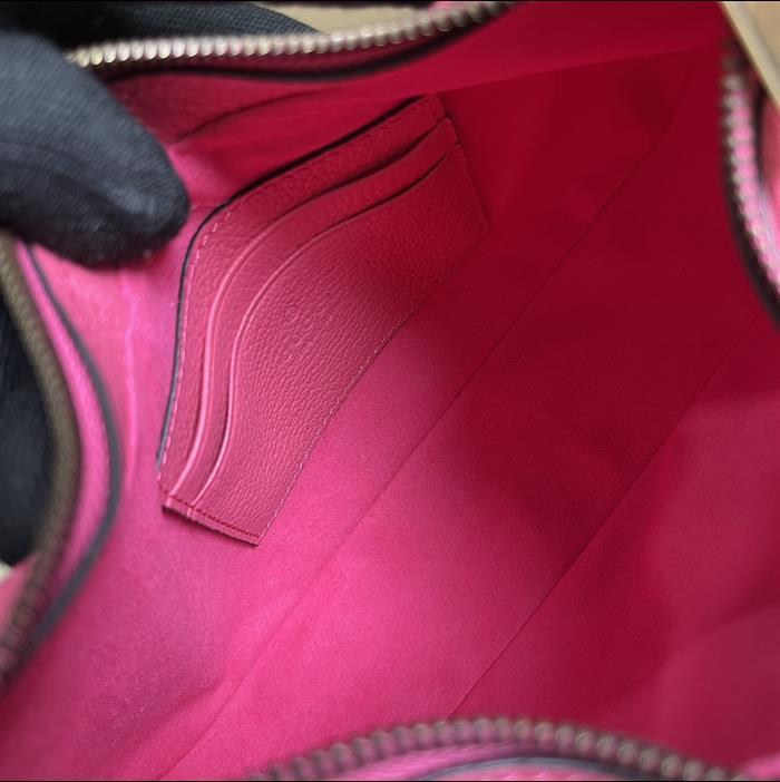 2025210C731817N202157223