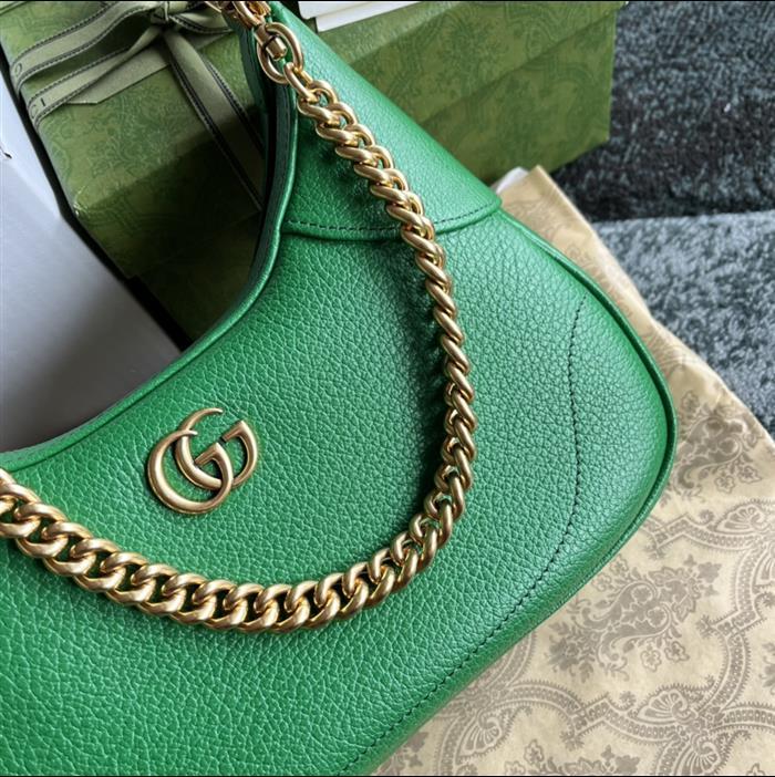 2025210C731817N202157301