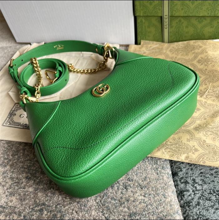 2025210C731817N202157317