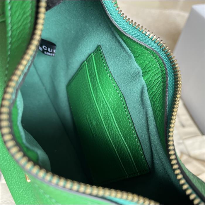 2025210C731817N202157379