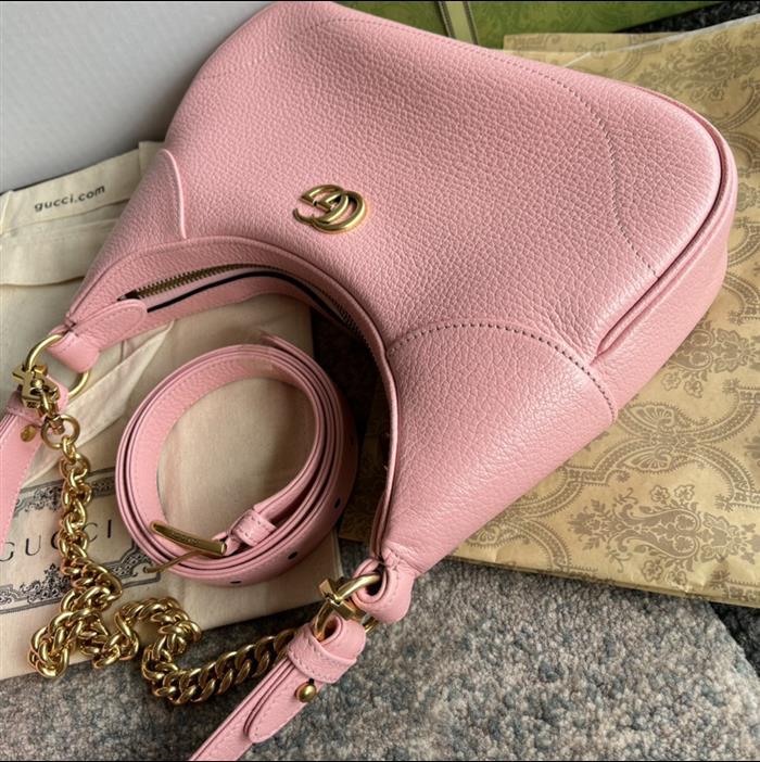 2025210C731817N202157616