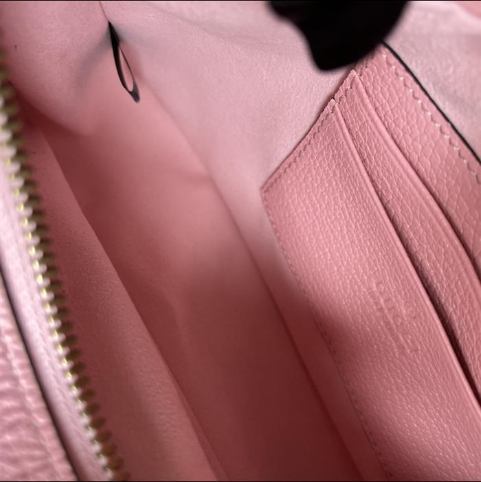 2025210C731817N202157663