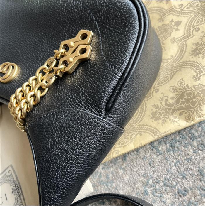 2025210C731817N202157756