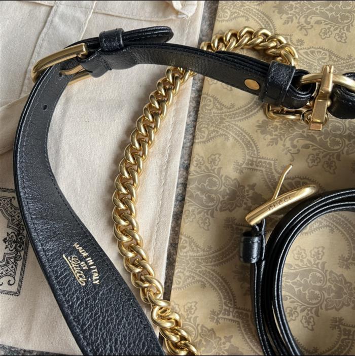 2025210C731817N202157772