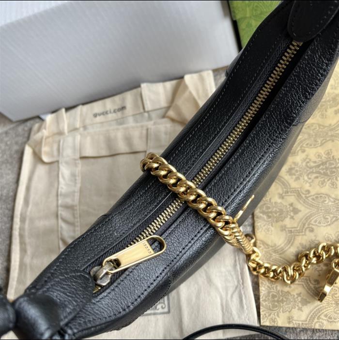 2025210C731817N202157787