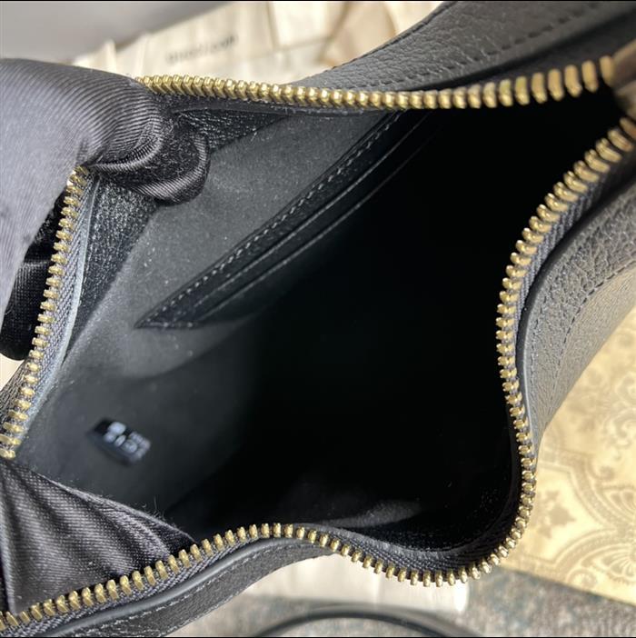 2025210C731817N202157803