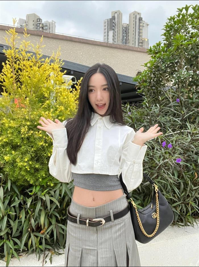 2025210C731817N202157850