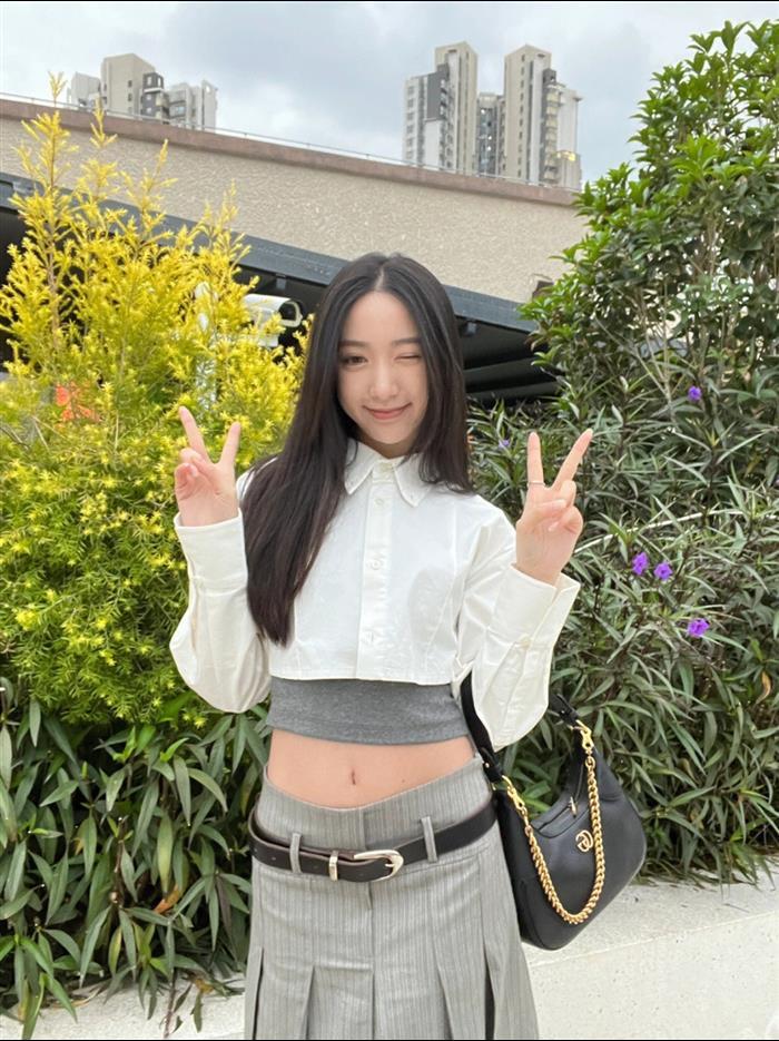 2025210C731817N202157866