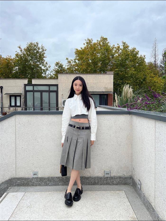 2025210C731817N202157945