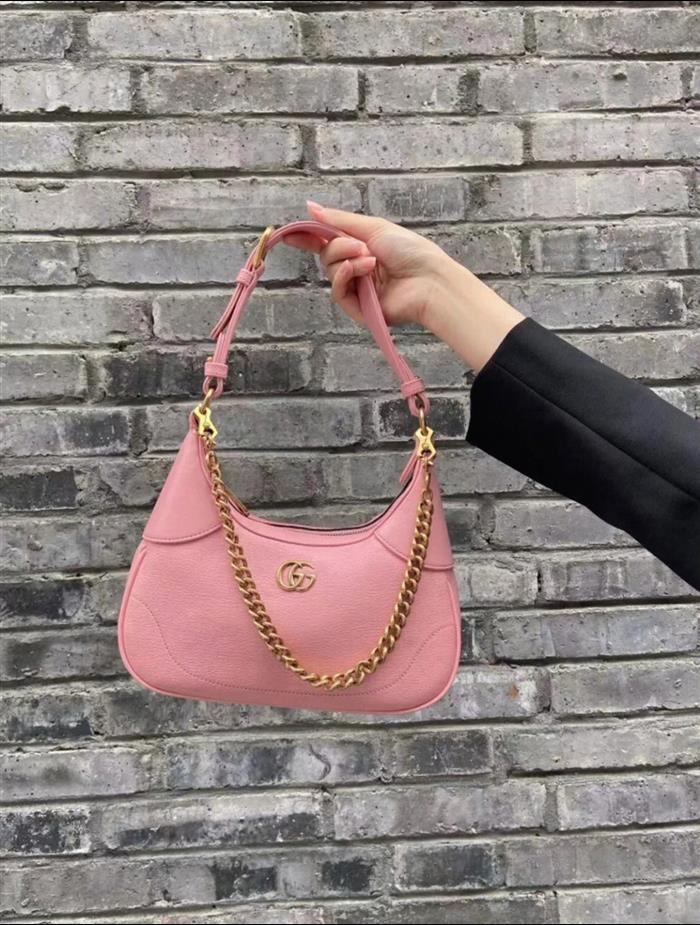 2025210C731817N202158178