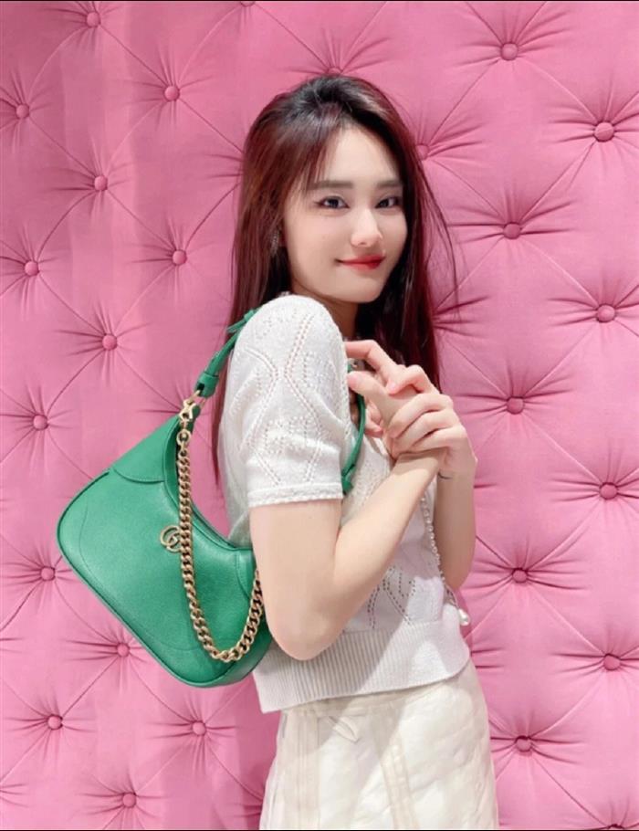 2025210C731817N202158289