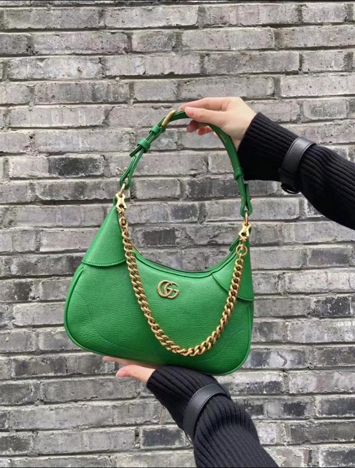 2025210C731817N202158368