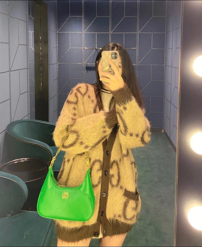 2025210C731817N202158523