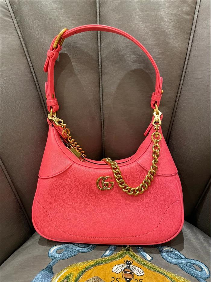 2025210C731817N20215853