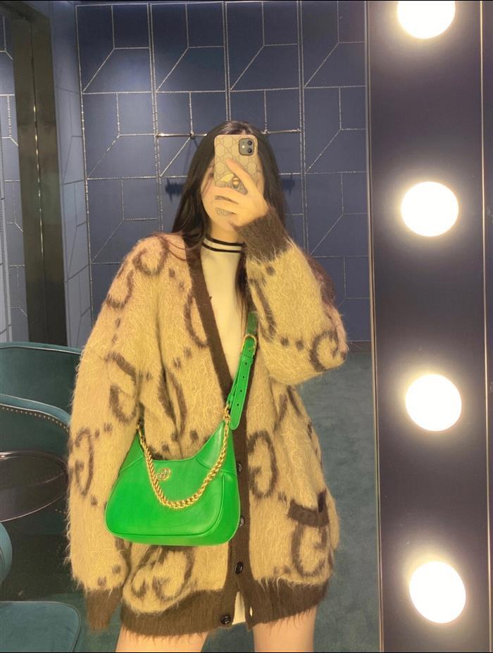 2025210C731817N202158539