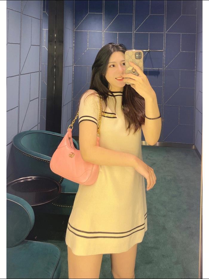 2025210C731817N202158633