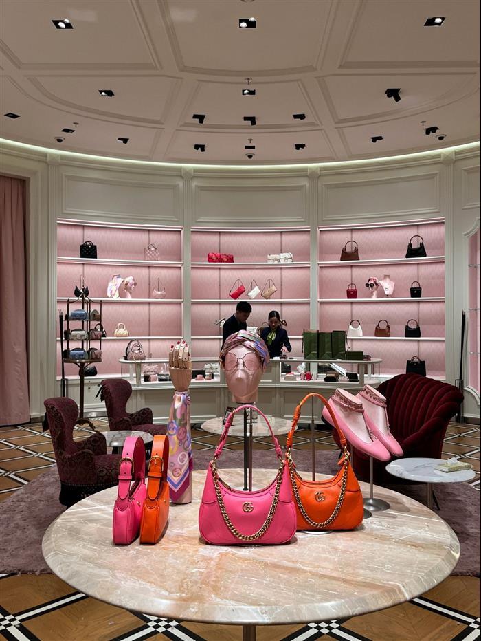 2025210C731817N20215868