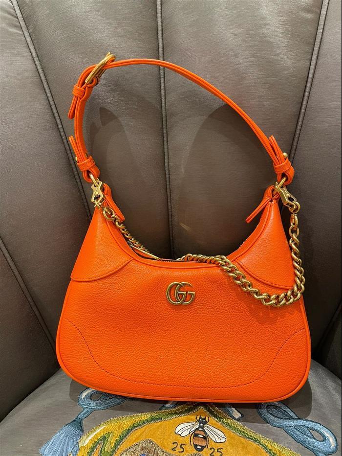 2025210C731817N2021587