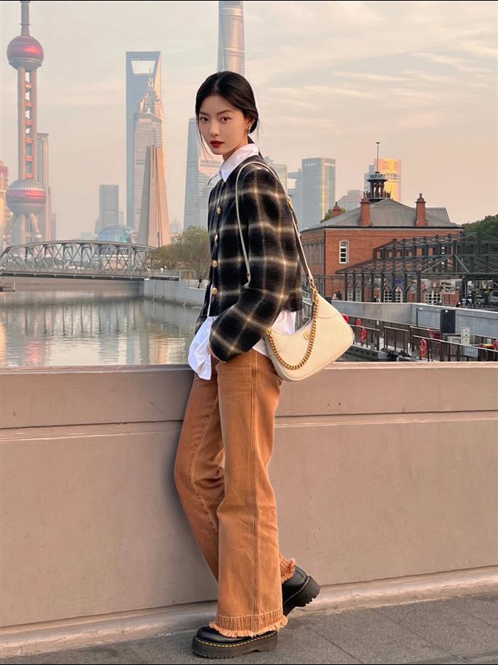 2025210C731817N202158834