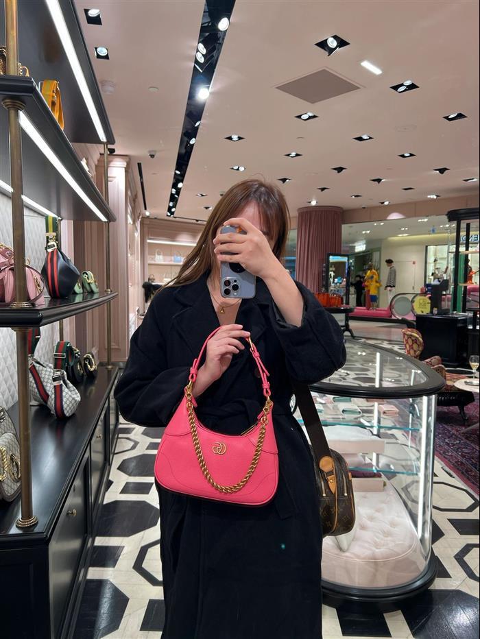 2025210C731817N20215884