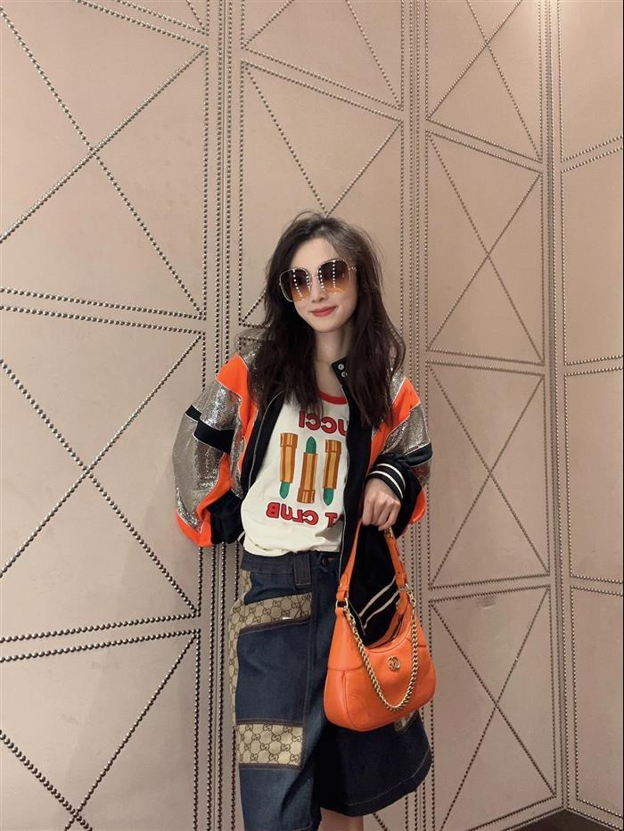 2025210C731817N202158866