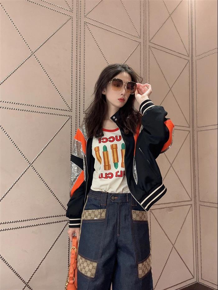 2025210C731817N202158927