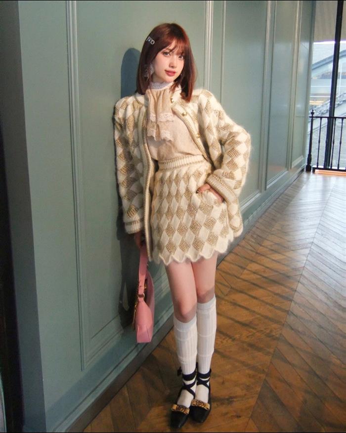 2025210C731817N202158959