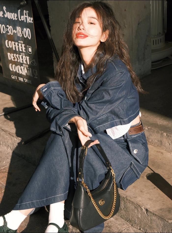 2025210C731817N202159162