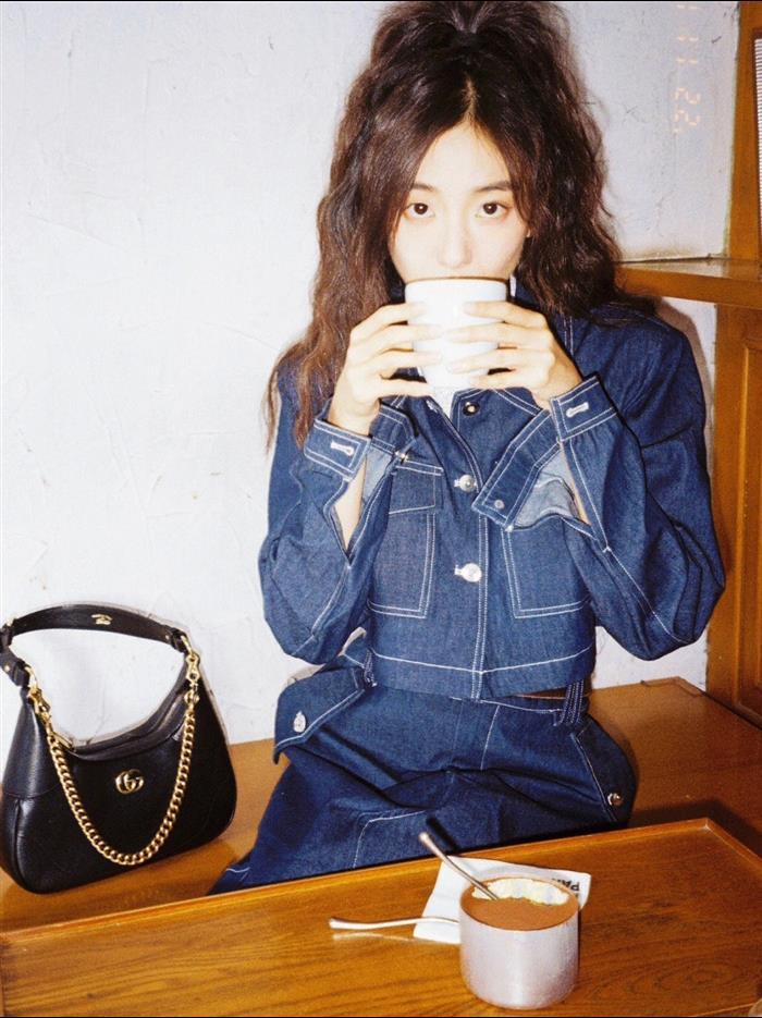 2025210C731817N202159194