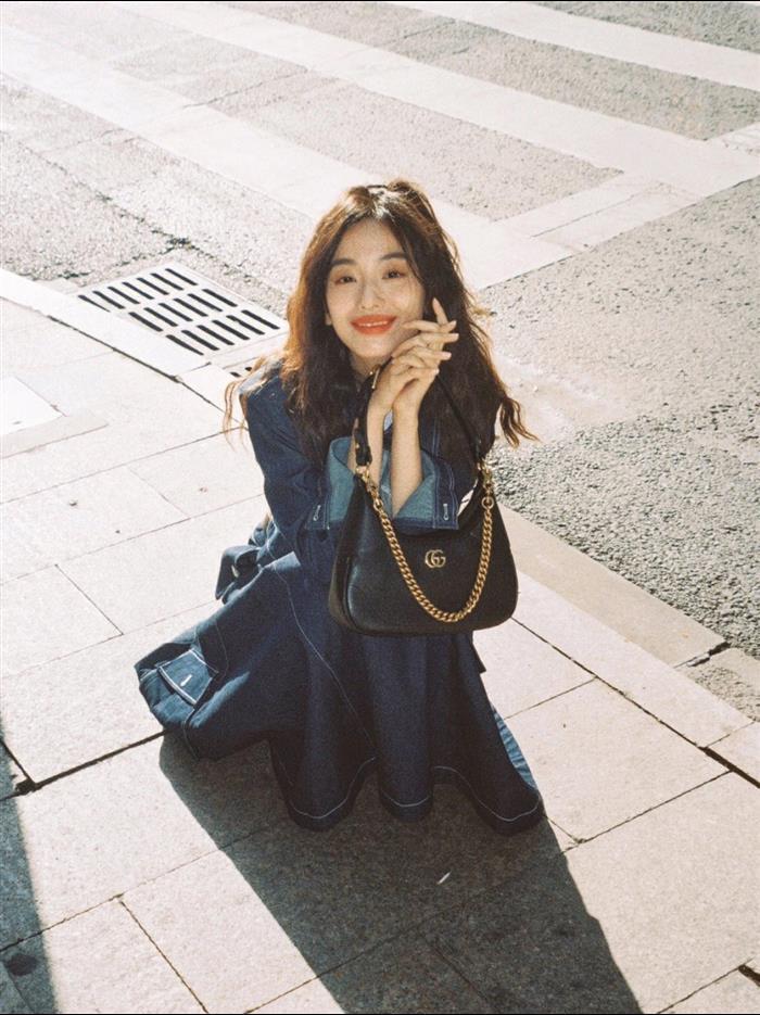 2025210C731817N202159240