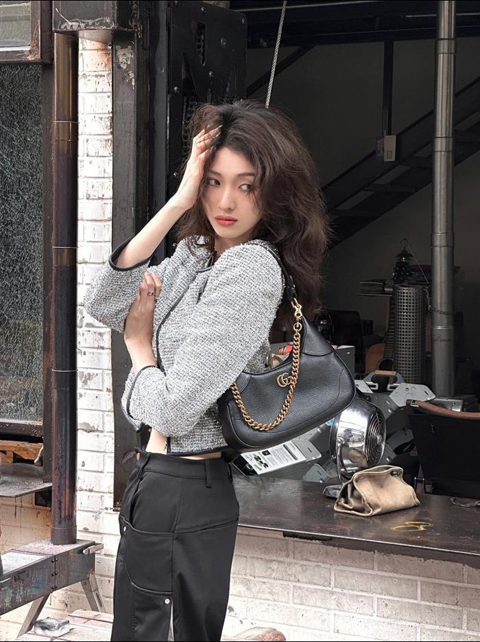 2025210C731817N20215954