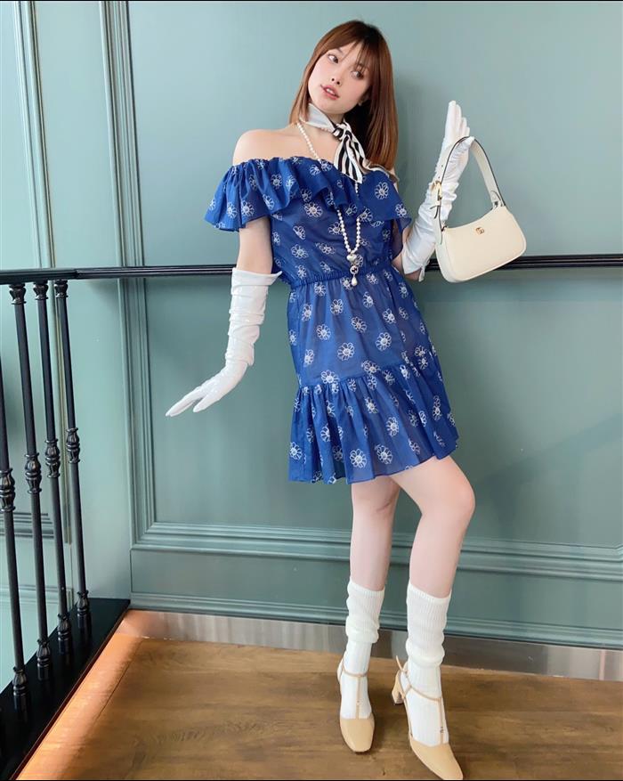 2025210C739076N202159319