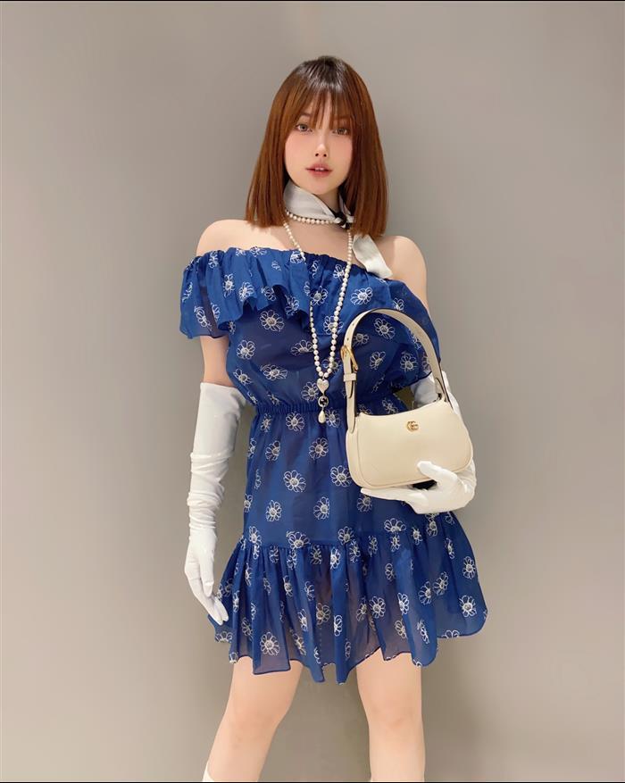 2025210C739076N202159334