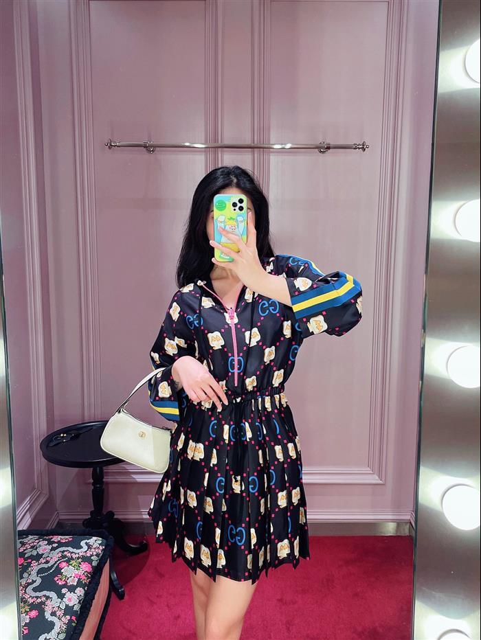 2025210C739076N202159381