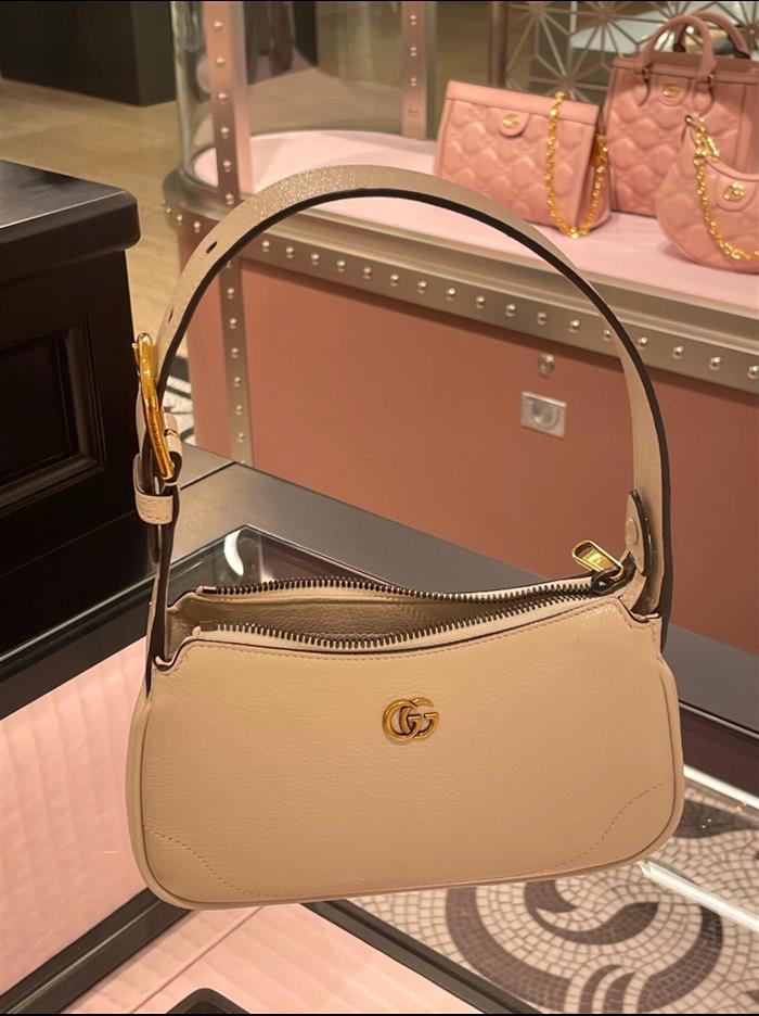 2025210C739076N202159413