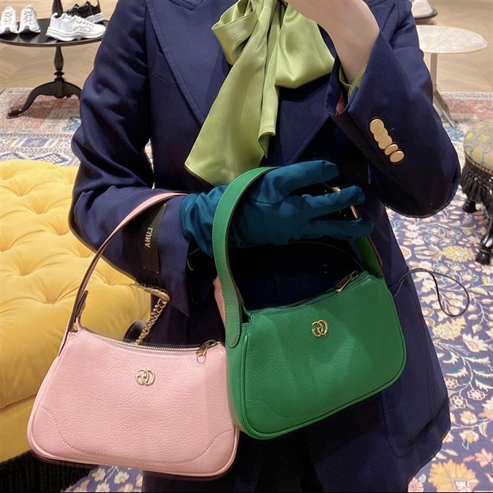 2025210C739076N202159444