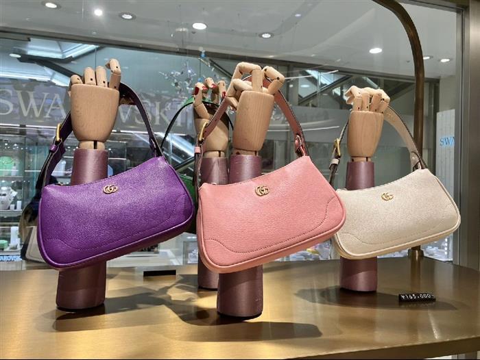 2025210C739076N202159460