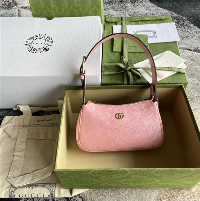 2025210C739076N202159475