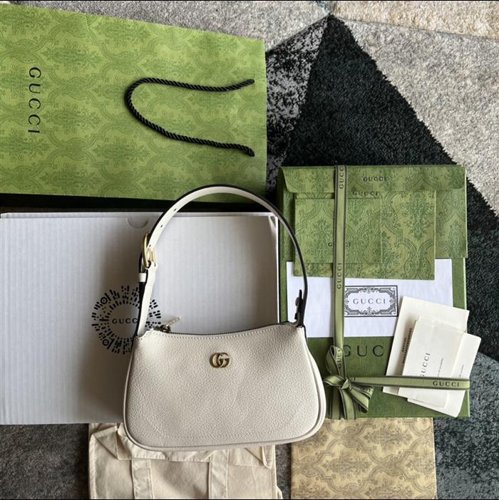 2025210C739076N202159521