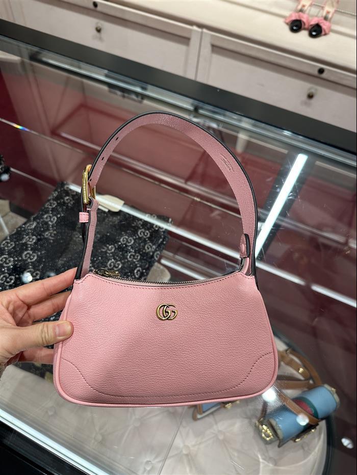 2025210C739076N202159583